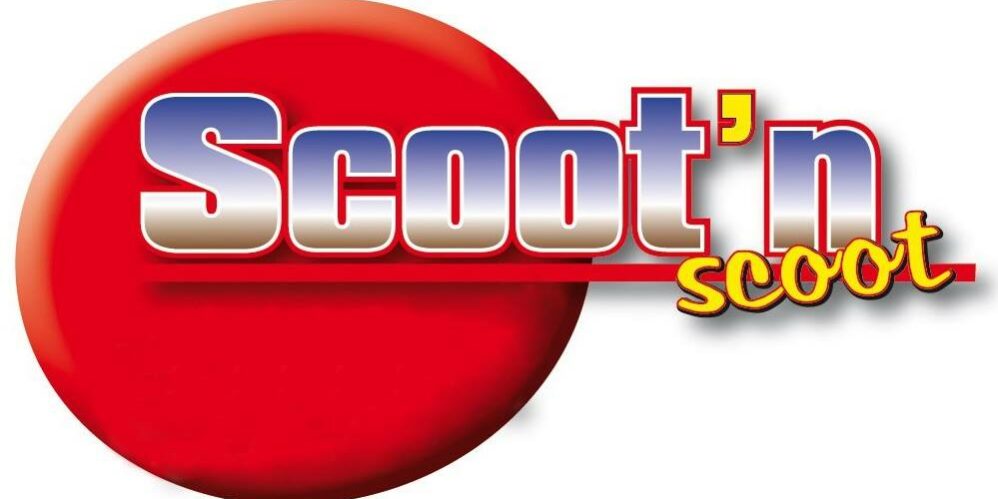 scoot-n-scoot-magazine-scooter-50