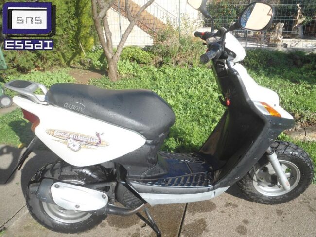 booster-next-generation-oxbow-blanc-2002-avis-test-magazine