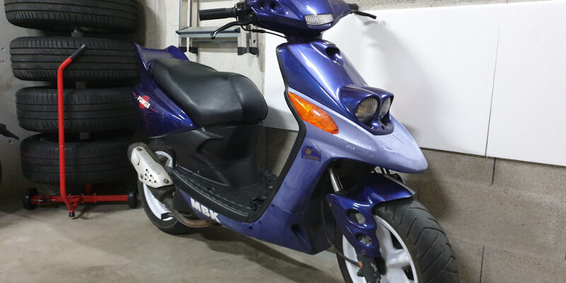 piece-mbk-booster-rocket-origine-oem-nos