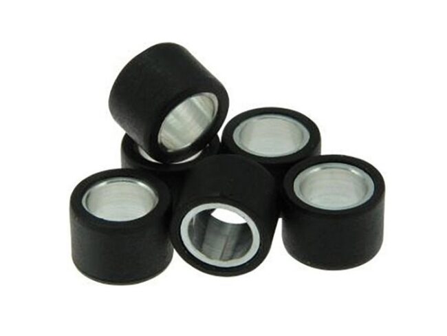 poids-taille-galets-origine-mbk-peugeot-piaggio-yamaha-scooter-50