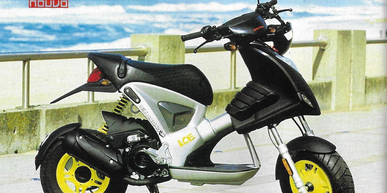gilera-ice-billabong-2002-avis-test-magazine