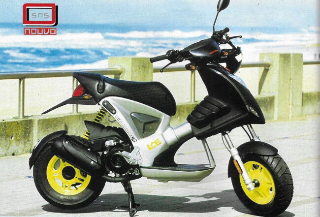 gilera-ice-billabong-2002-avis-test-magazine