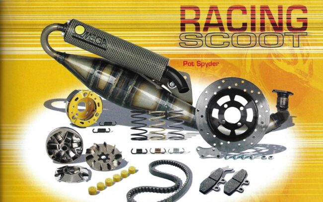 omega-losange-scooter-la-raison-du-plus-fort