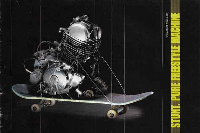 publicites-scooter-parues-dans-magazine-scoot-n-scoot