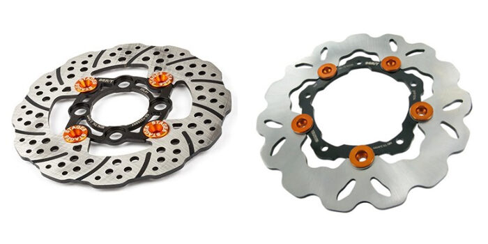 disque-mbk-booster-piaggio-zip-gilera-dna-stage6-rt-flottant