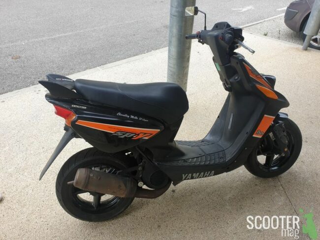 yamaha-bws-spy-black-2-1997