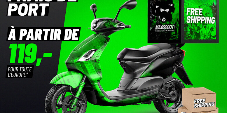 frais-port-offert-maxiscoot-code-promo