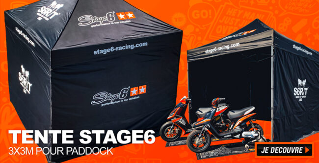 tente-paddock-moto-3×3-stage6