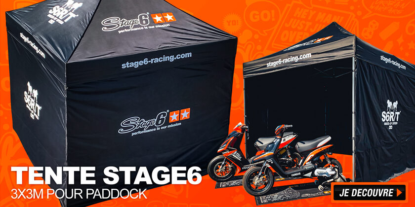 tente-paddock-moto-3×3-stage6
