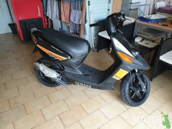 yamaha-bws-spy-renovation