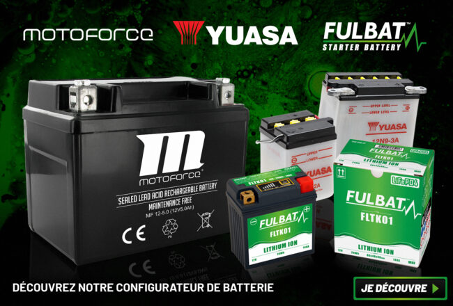 configurateur-batterie-scooter-maxiscoot