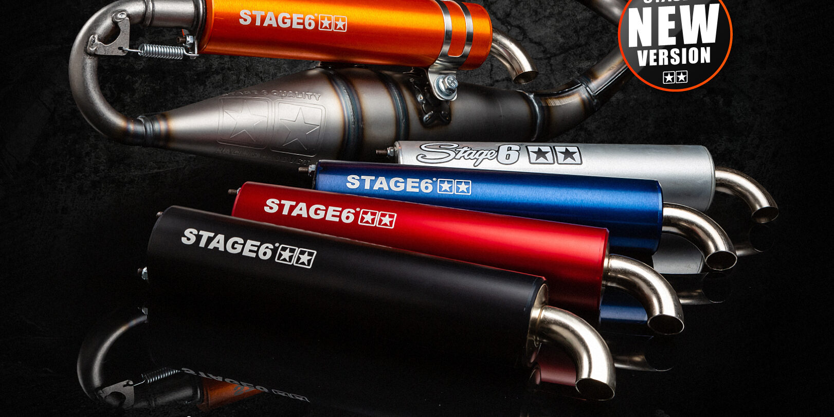 pot-stage6-pro-replica-mk2