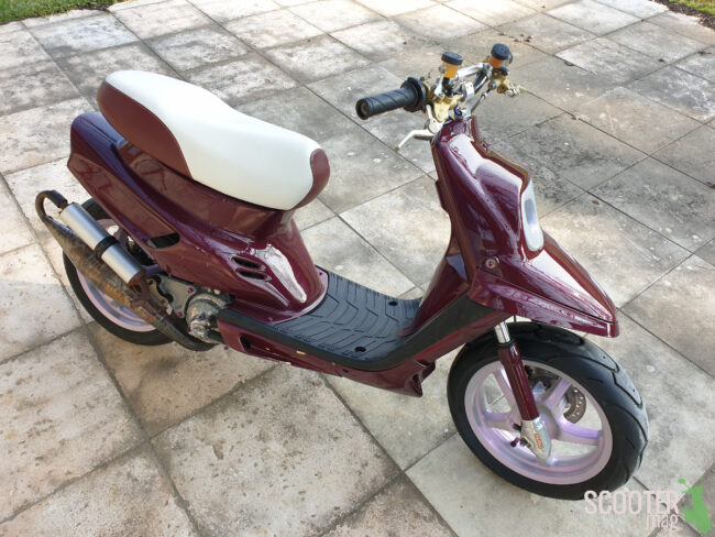 booster-nitro-bcd-polini