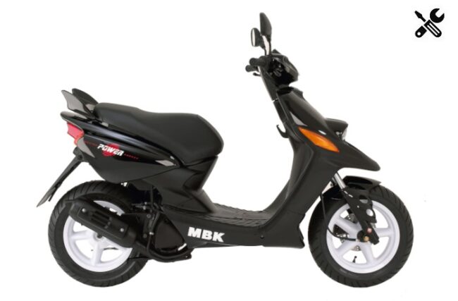 caracteristiques-techniques-mbk-booster-power-rocket-2003-2004-2005-2006