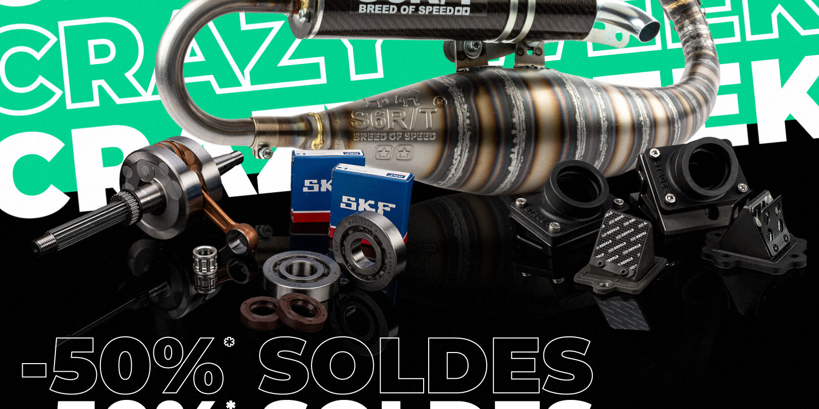 soldes-ete-maxiscoot