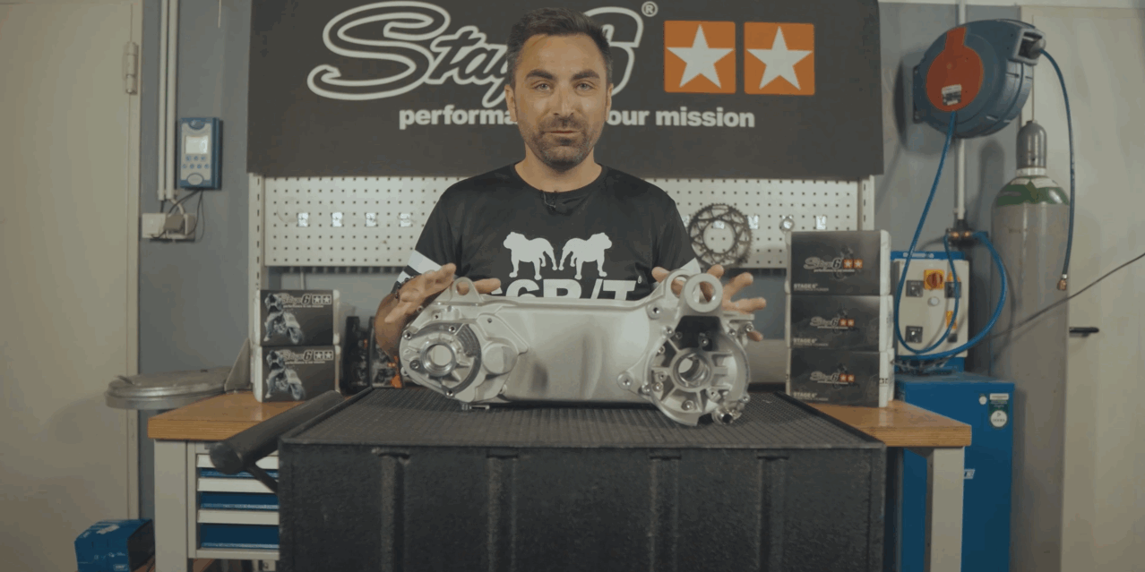 carter-2fast-passion-cnc