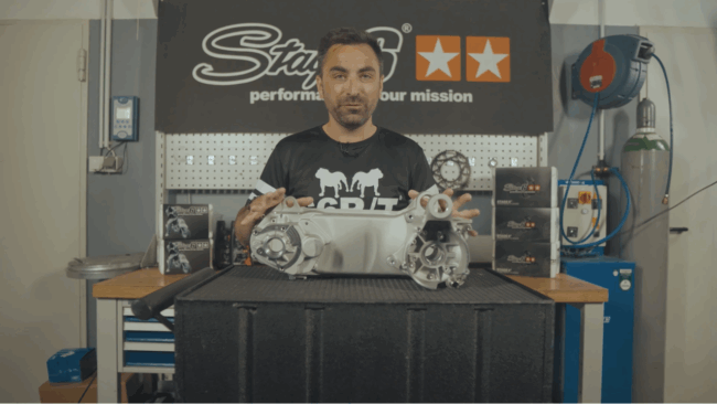 carter-2fast-passion-cnc