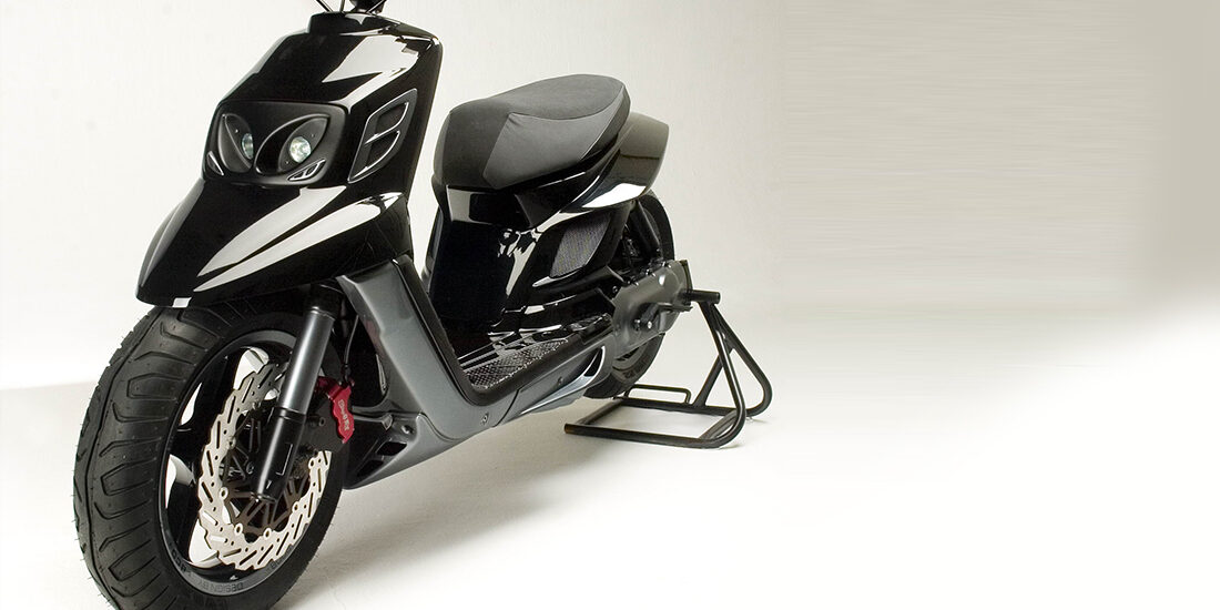 mbk-booster-yamaha-bws-bcd-design