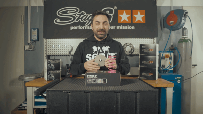 variateur-grande-place-nitro-booster