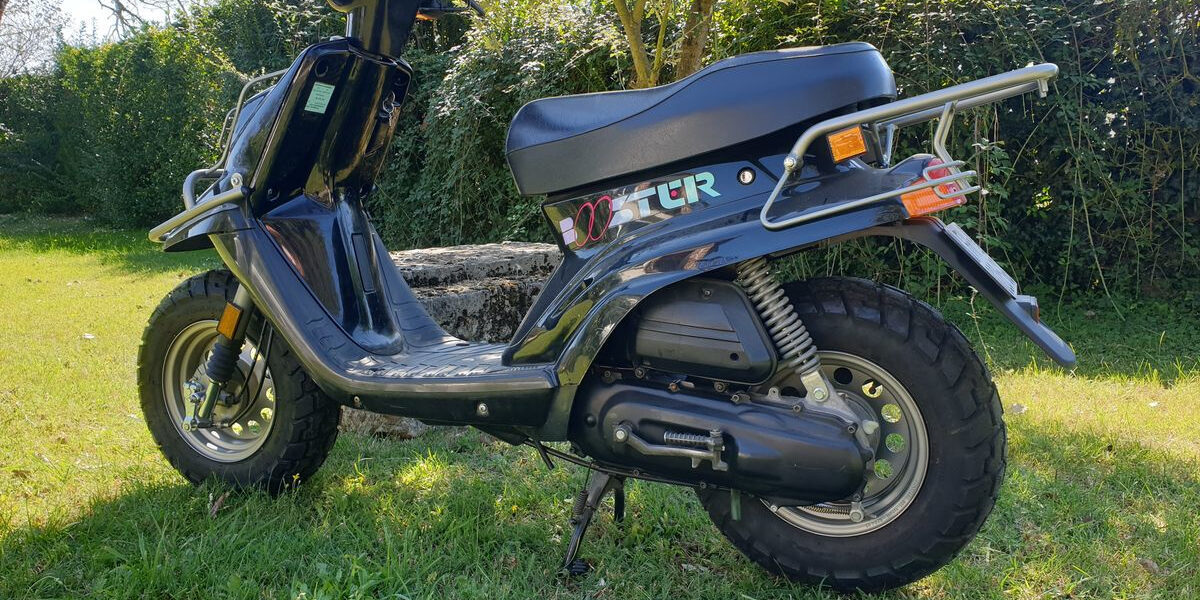 mbk-booster-3vl-occasion