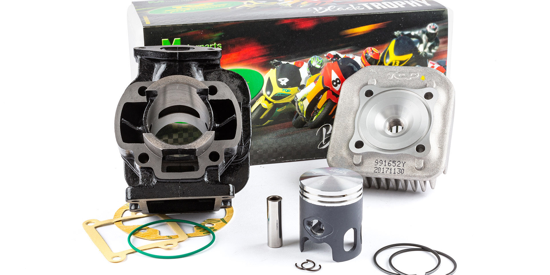 kit-cylindre-50-cc-top-performances-black-trophy