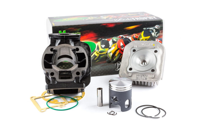 kit-cylindre-50-cc-top-performances-black-trophy