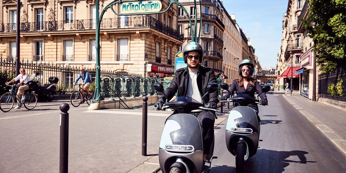 scooter-electrique-avantages