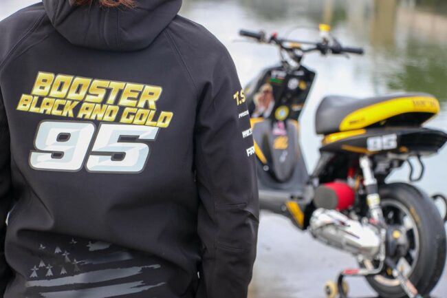 booster-black-and-gold