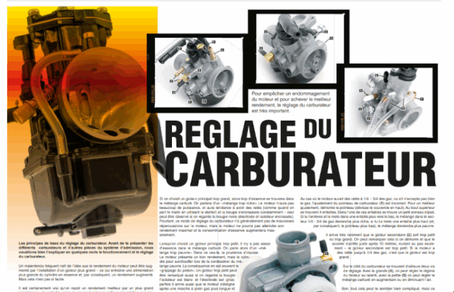 regler-carburateur-de-scooter