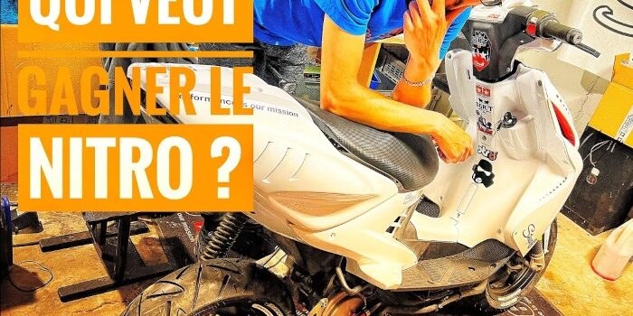 comment-gagner-aerox-salade93