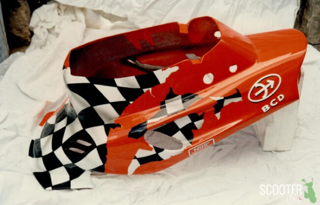 coque-bcd-booster-originale