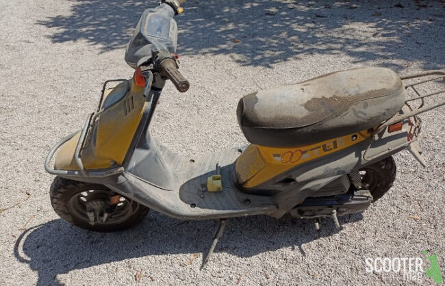 mbk-booster-sortie-de-grange