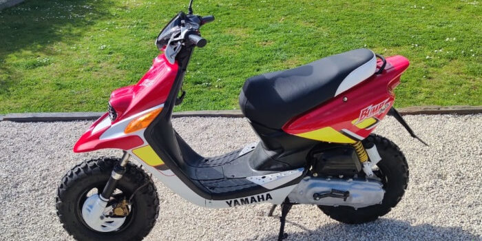 yamaha-bws-bump-rouge-1997_04