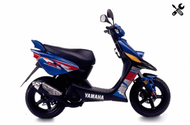 caracteristiques-techniques-yamaha-bws-spy