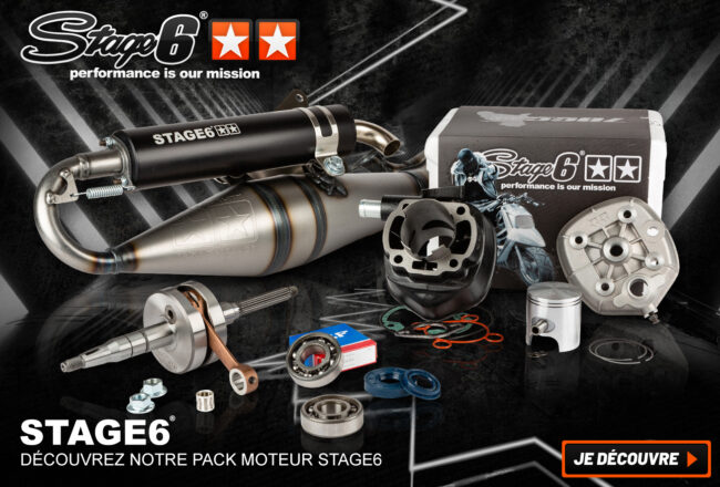 pack-moteur-maxiscoot