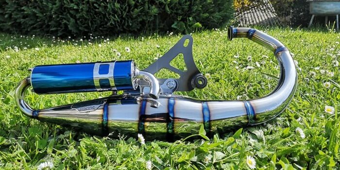 pot-scooter-poli