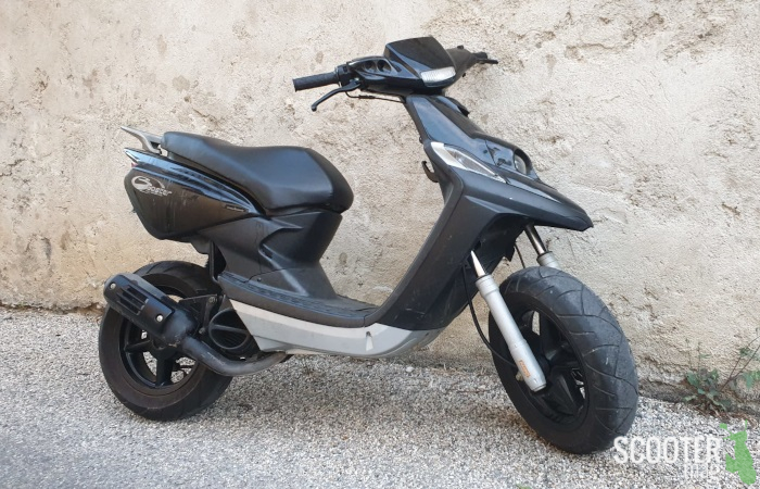 https://www.scooter-mag.fr/wp-content/uploads/2022/09/IMG-20220628-WA0009.jpg
