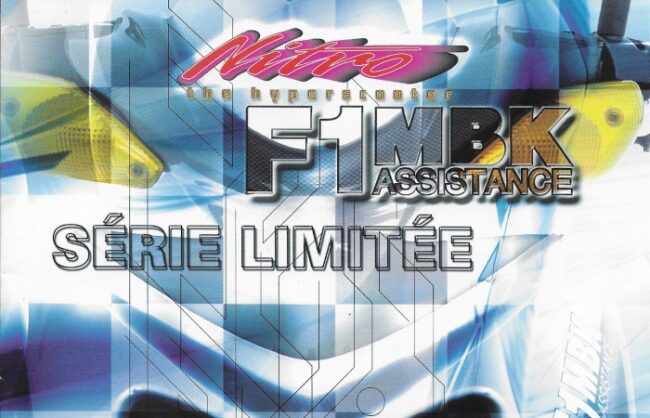 brochure-mbk-nitro-f1-assistance-2000