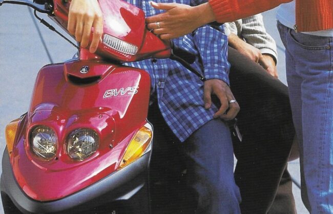 brochure-yamaha-bws-next-generation-2000