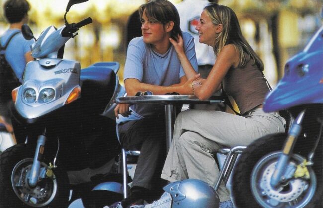 brochure-yamaha-bws-next-generation-2001