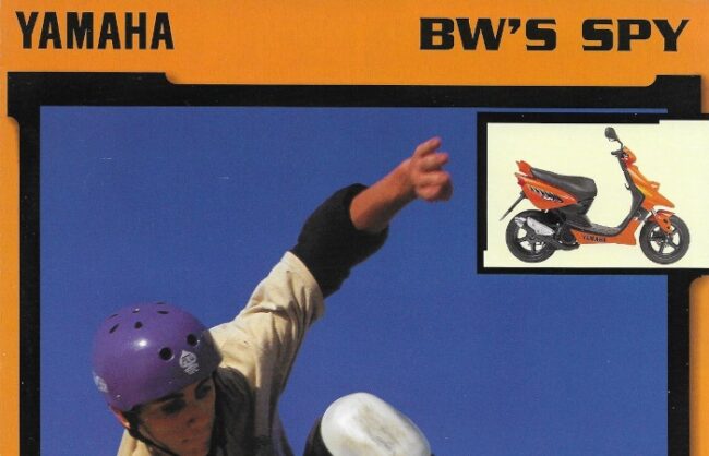 brochure-yamaha-bws-spy-1998