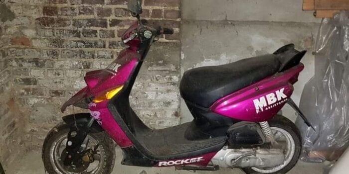 rocket-f1-assistance-a-renover