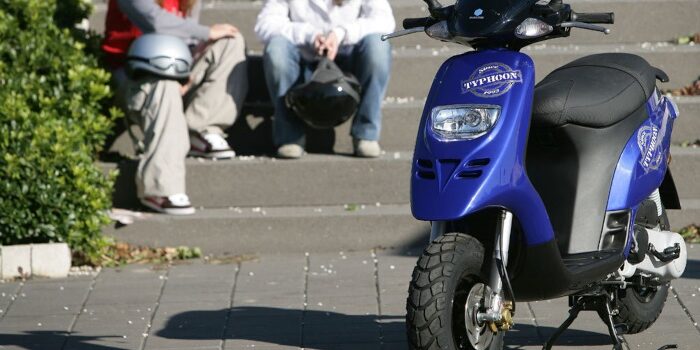 piaggio-typhoon-50cc