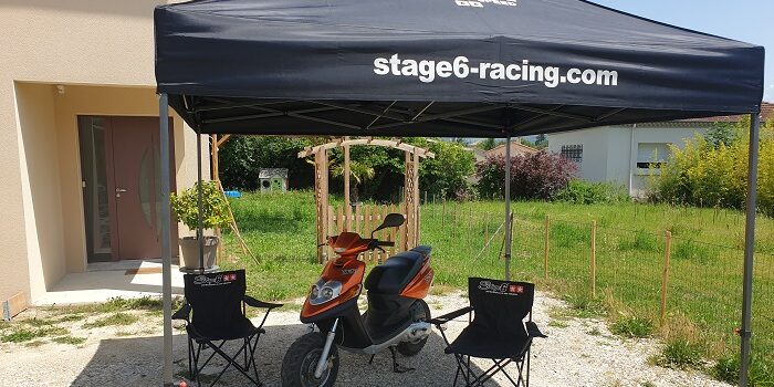 tente-paddock-stage6