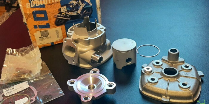 kit-70-cc-polini-evo-1-nitro-aerox