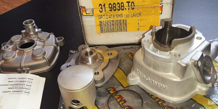 kit-70cc-malossi-mhr-team-1-6t-nitro