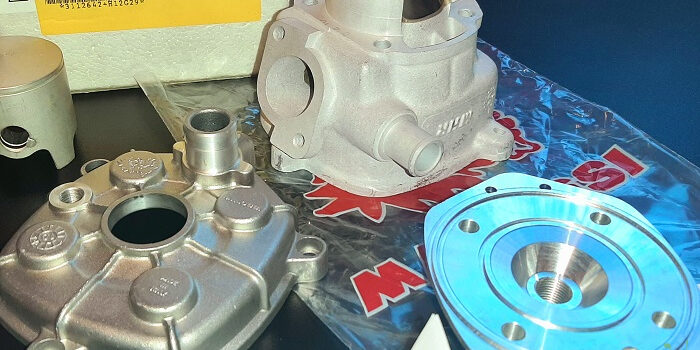 kit-70cc-malossi-mhr-team-2-7t-nitro