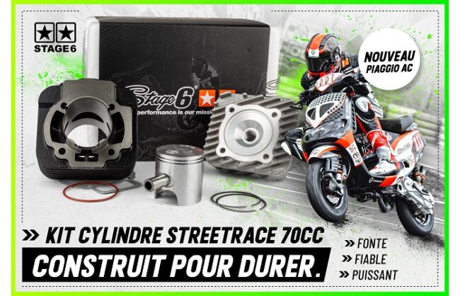 kit-70cc-stage6-streetrace-piaggio-ac