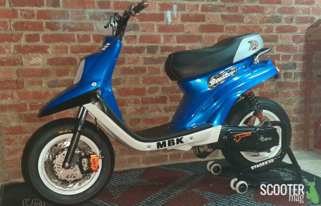 mbk-booster-12-pouces