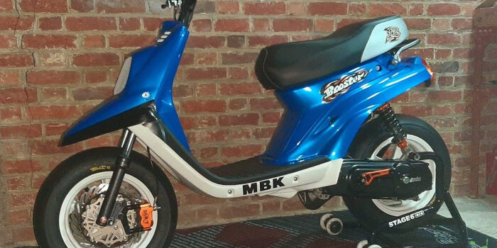 mbk-booster-12-pouces